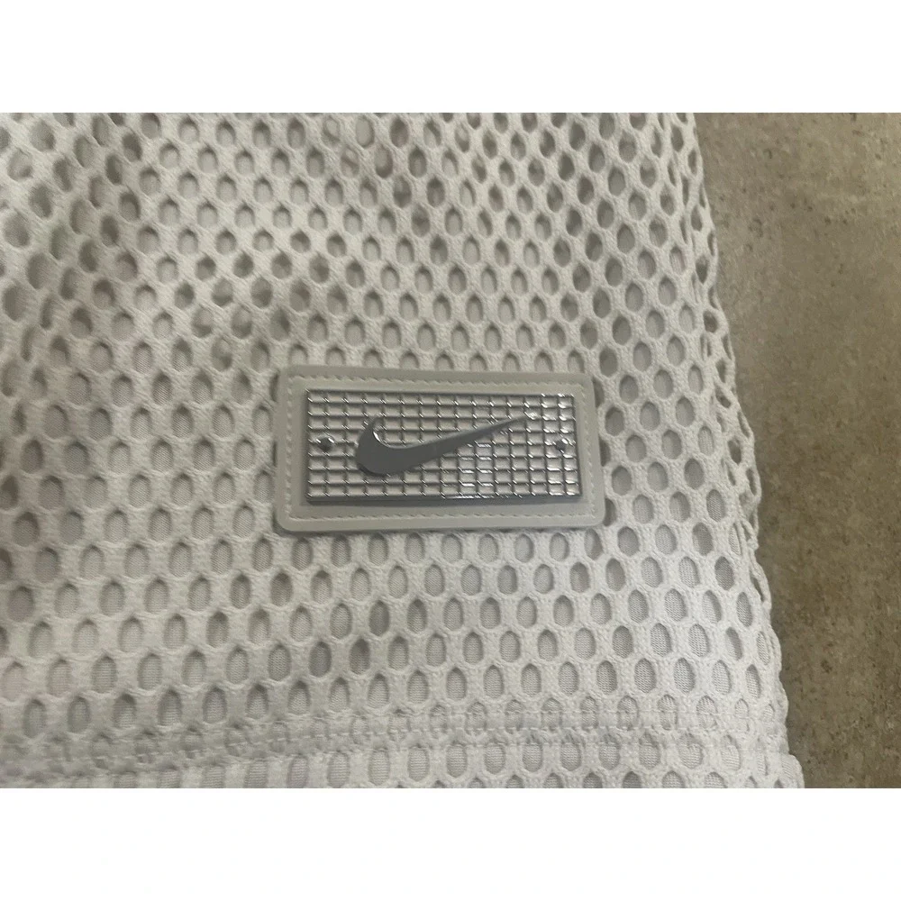 Nike Dri-FIT 10